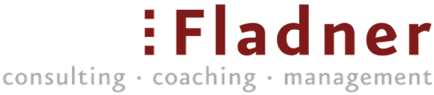 Fladner | Consulting - Coaching - Management